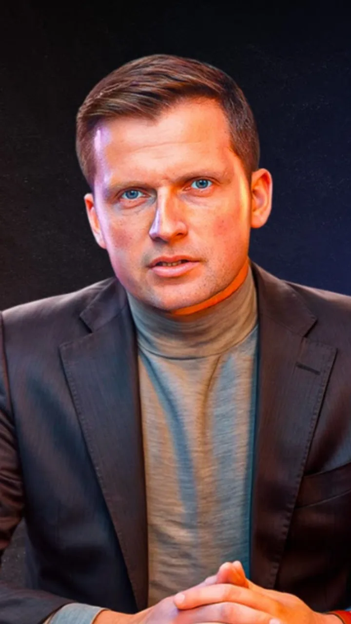 Romain Gougeon